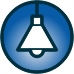 Jenson Kitchen Lighting Installation