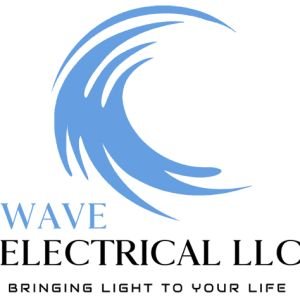 Wave Electrical