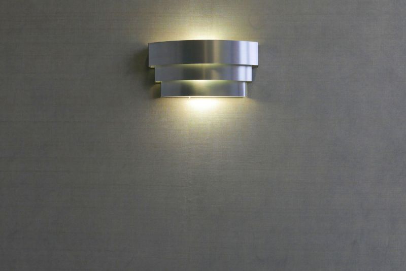 Decorative Wall Sconces