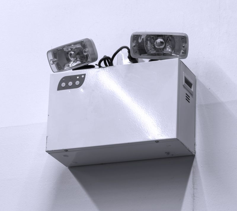 Emergency or Urgent Needs